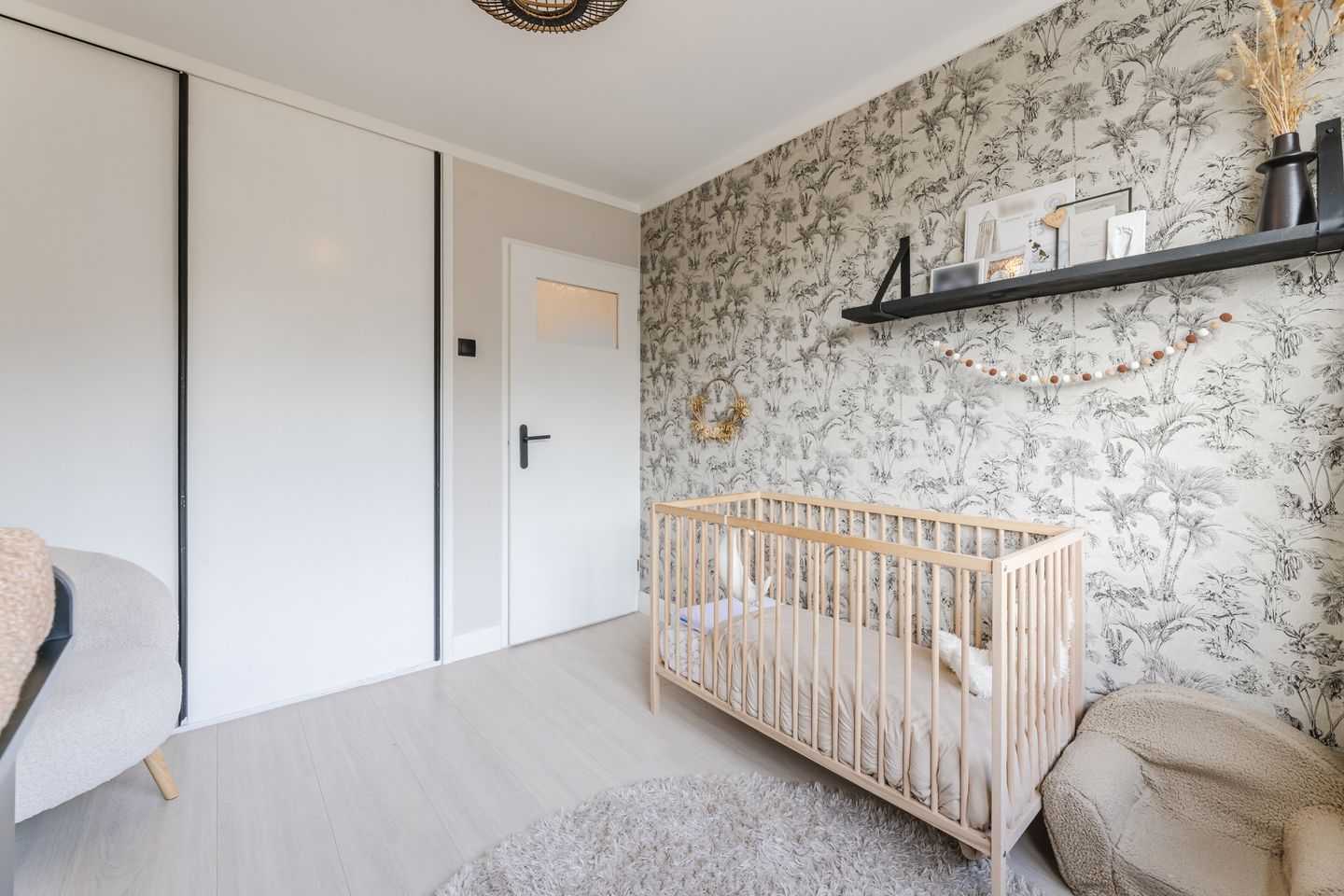 Foto 20 van De Steenkamp 115