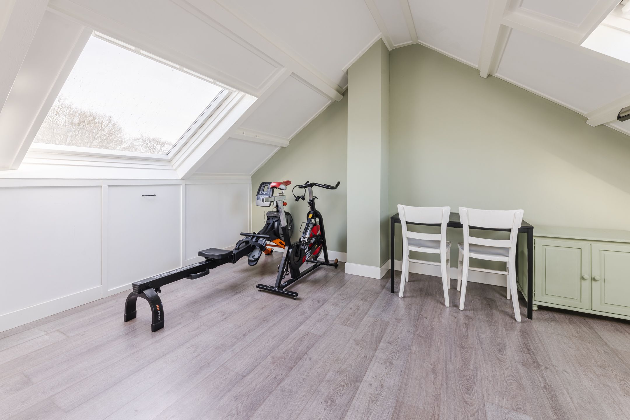 Foto 27 van De Steenkamp 115