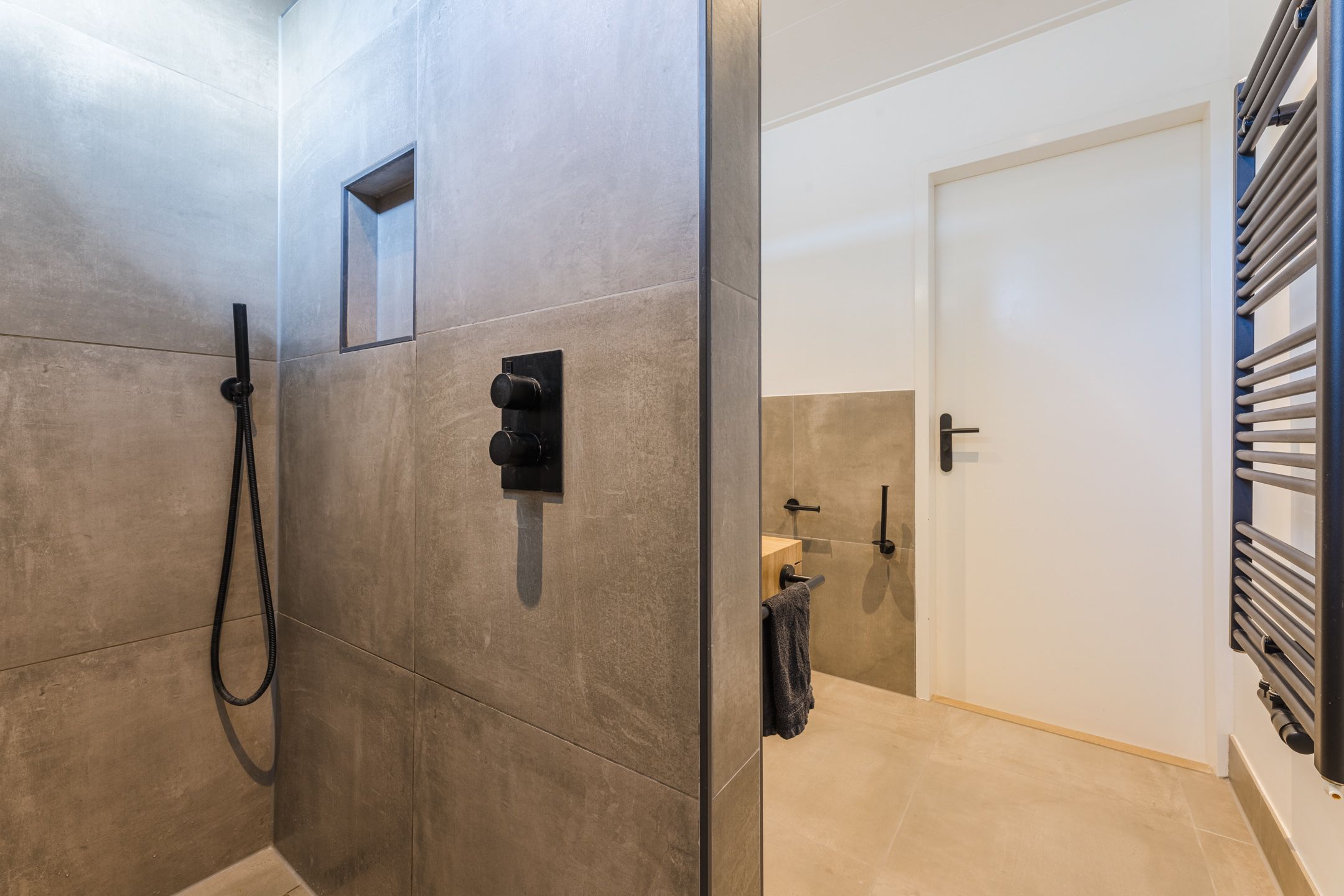 Foto 24 van De Steenkamp 115