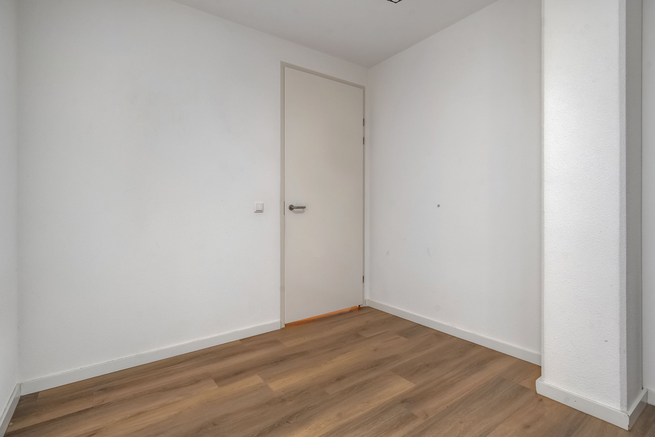 Photo 12 of Marktstraat 2-K