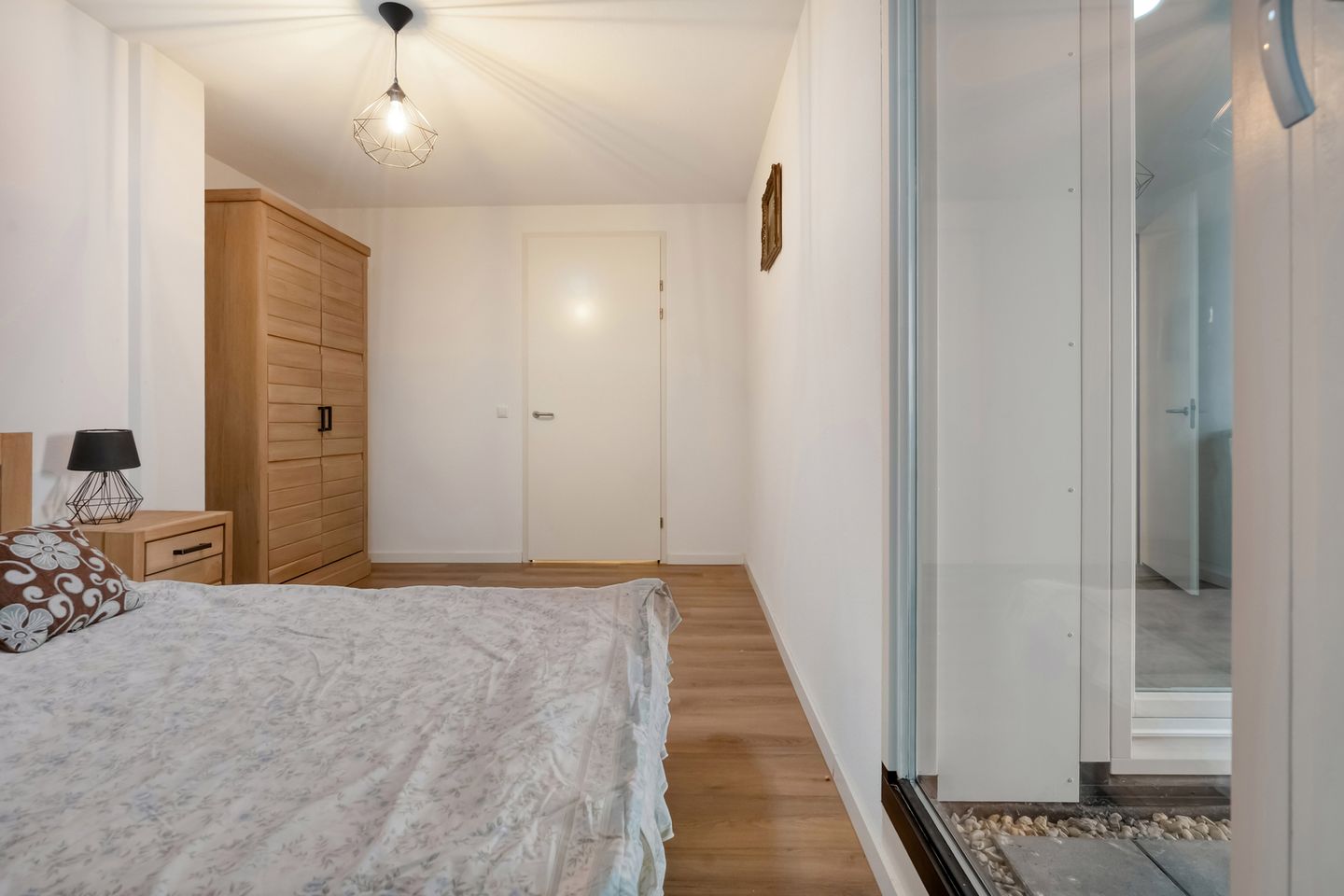 Photo 14 of Marktstraat 2-K