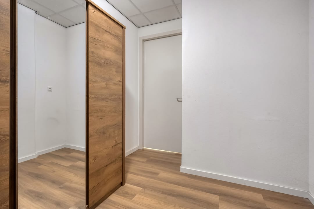 Photo 16 of Marktstraat 2-K