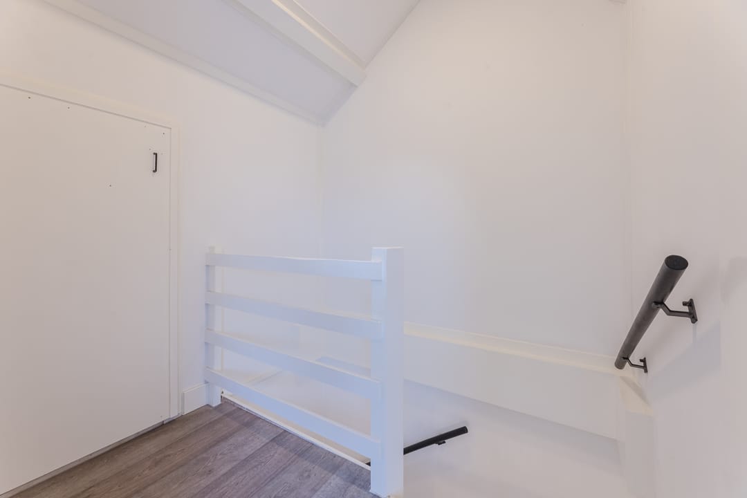 Foto 28 van De Steenkamp 115