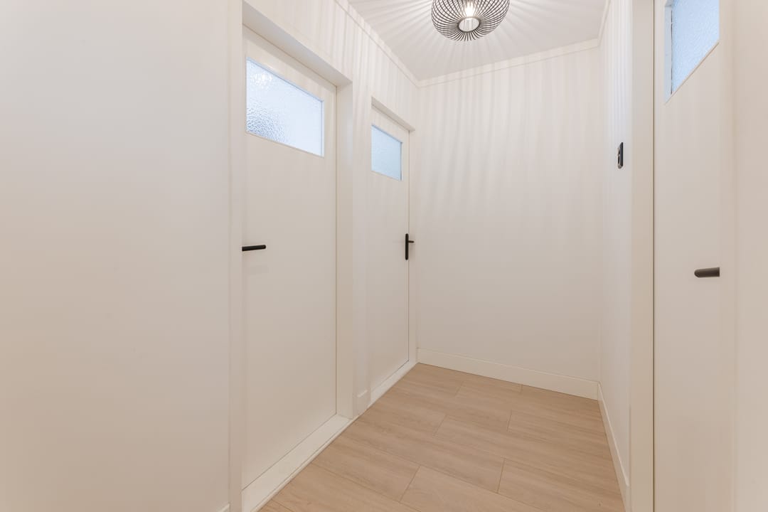 Foto 16 van De Steenkamp 115