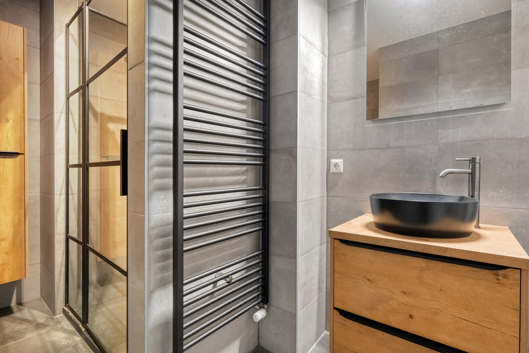 Photo 17 of Marktstraat 2-K