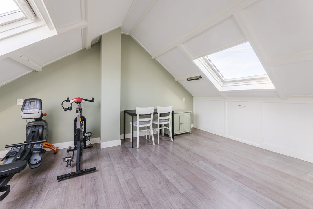 Foto 26 van De Steenkamp 115