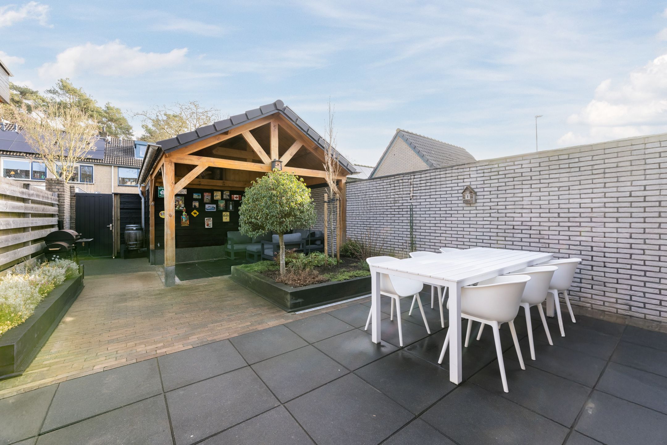 Foto 30 van De Steenkamp 115