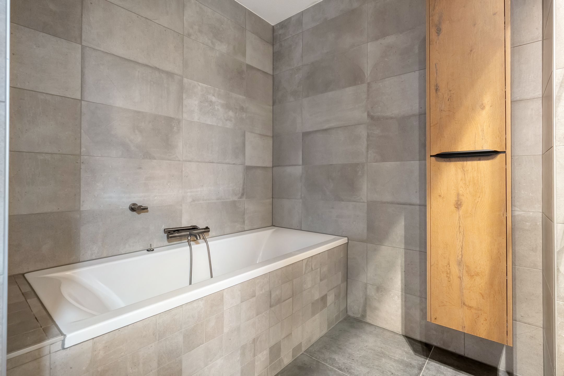 Photo 18 of Marktstraat 2-K