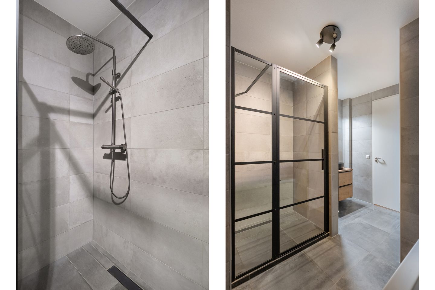 Photo 19 of Marktstraat 2-K