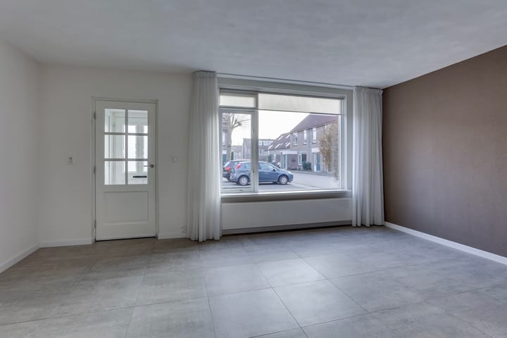 Foto 2 van Veenmos 21