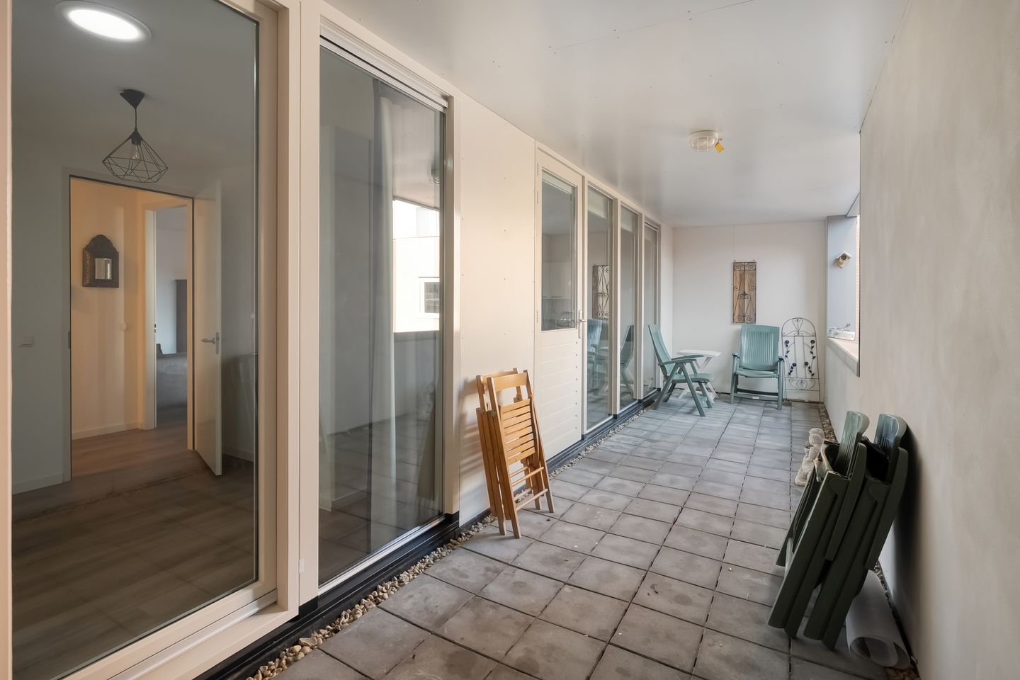 Photo 20 of Marktstraat 2-K