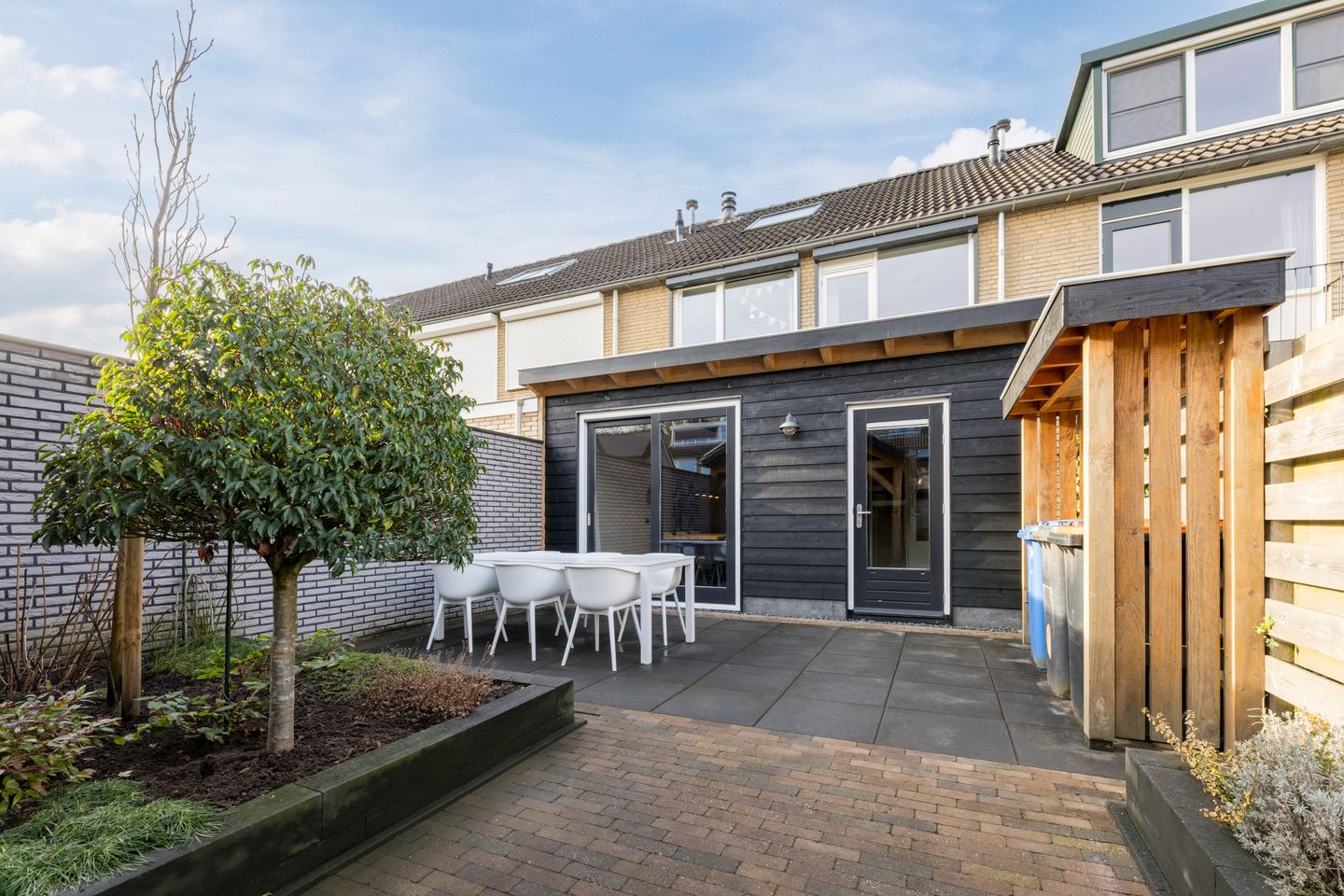 Foto 29 van De Steenkamp 115