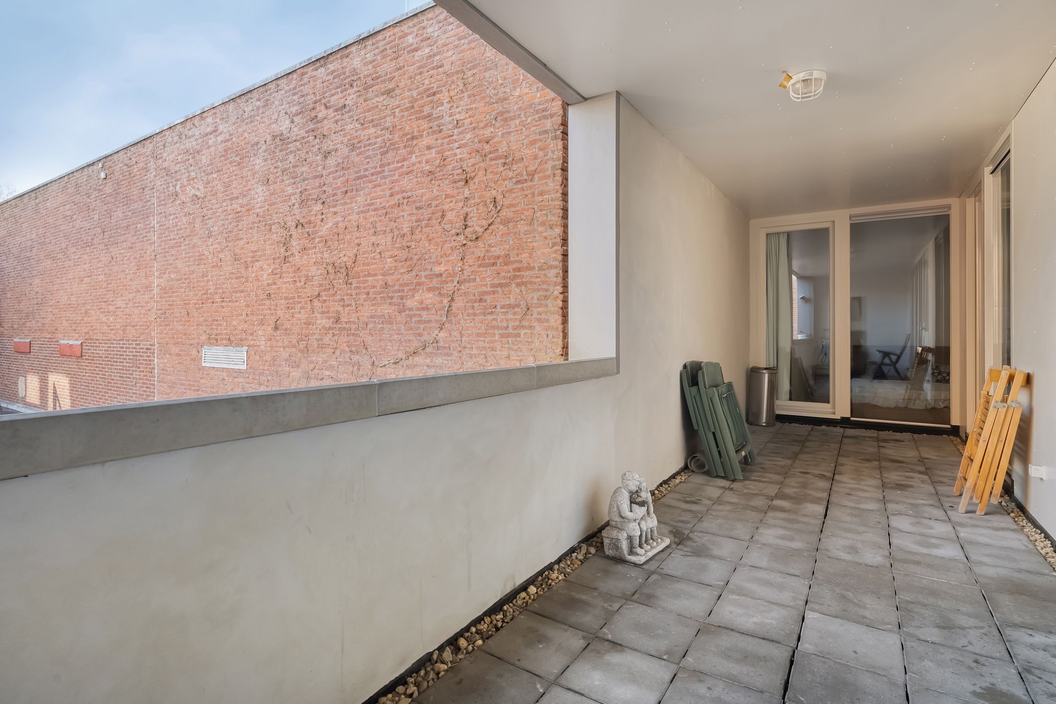 Photo 21 of Marktstraat 2-K