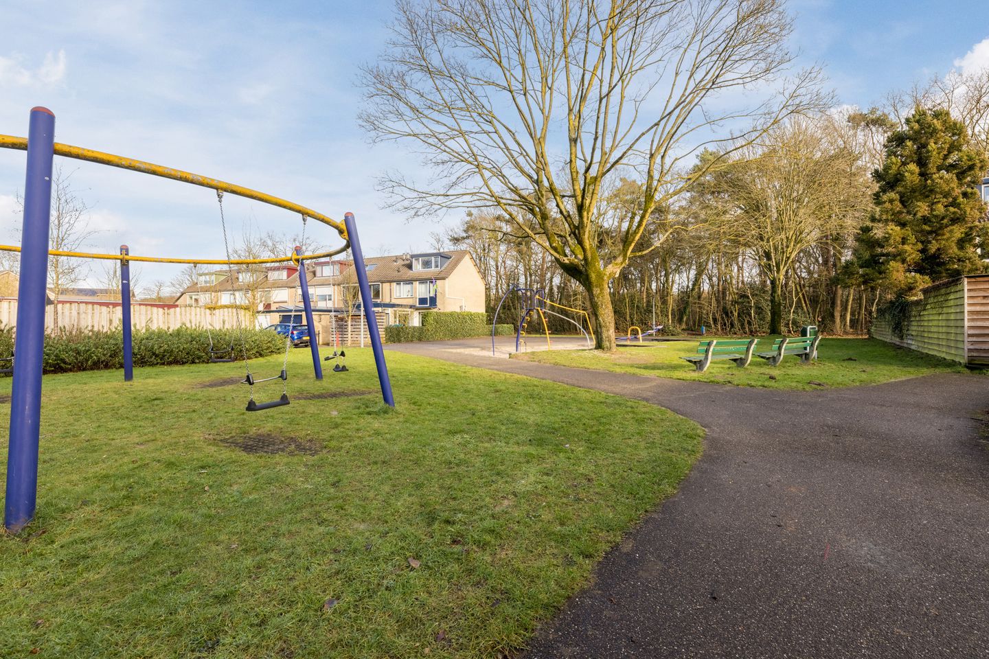 Foto 35 van De Steenkamp 115