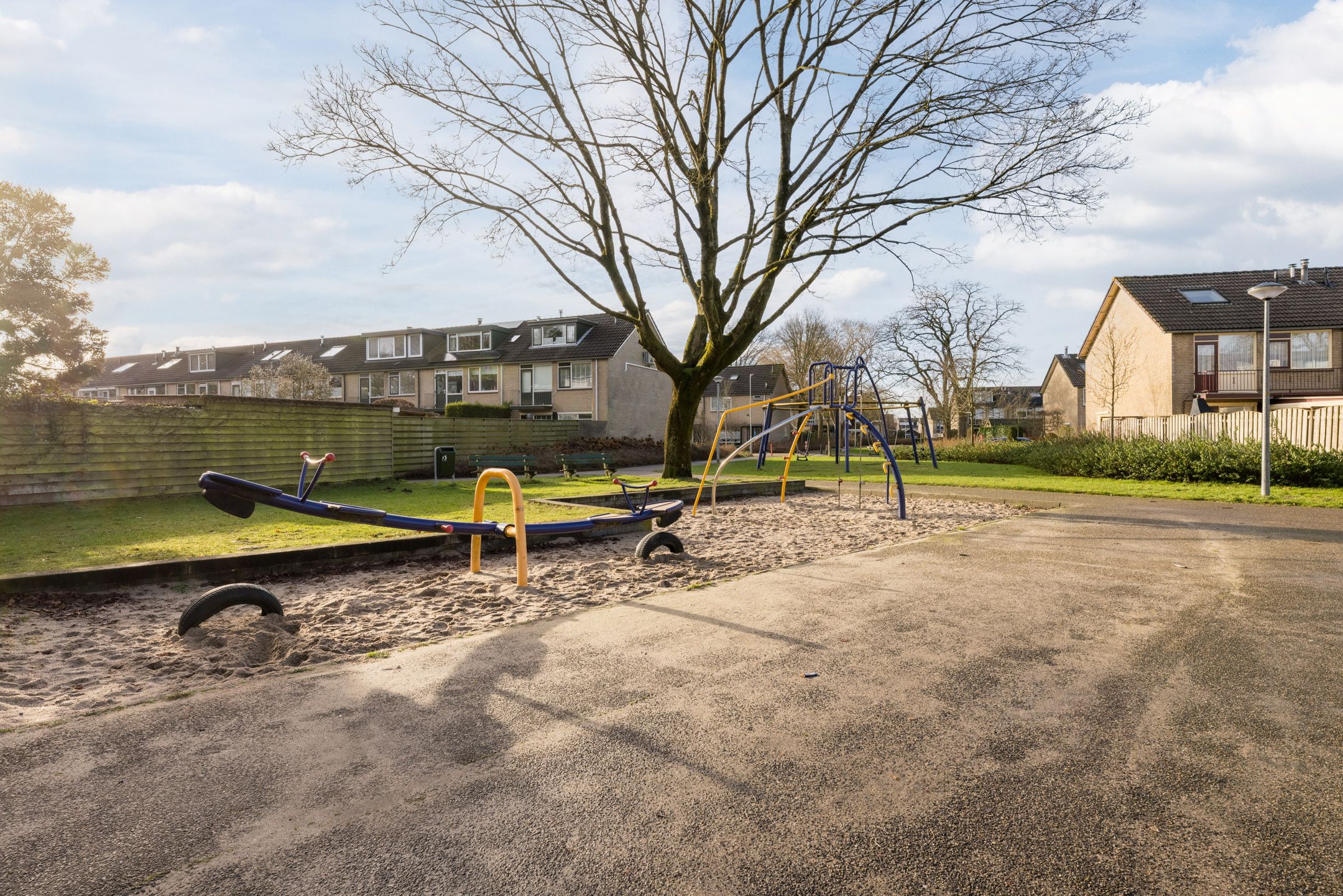 Foto 36 van De Steenkamp 115