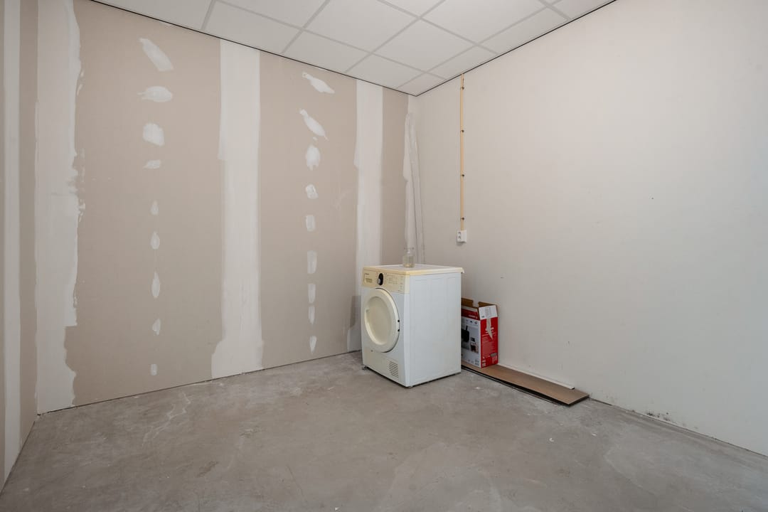 Photo 22 of Marktstraat 2-K