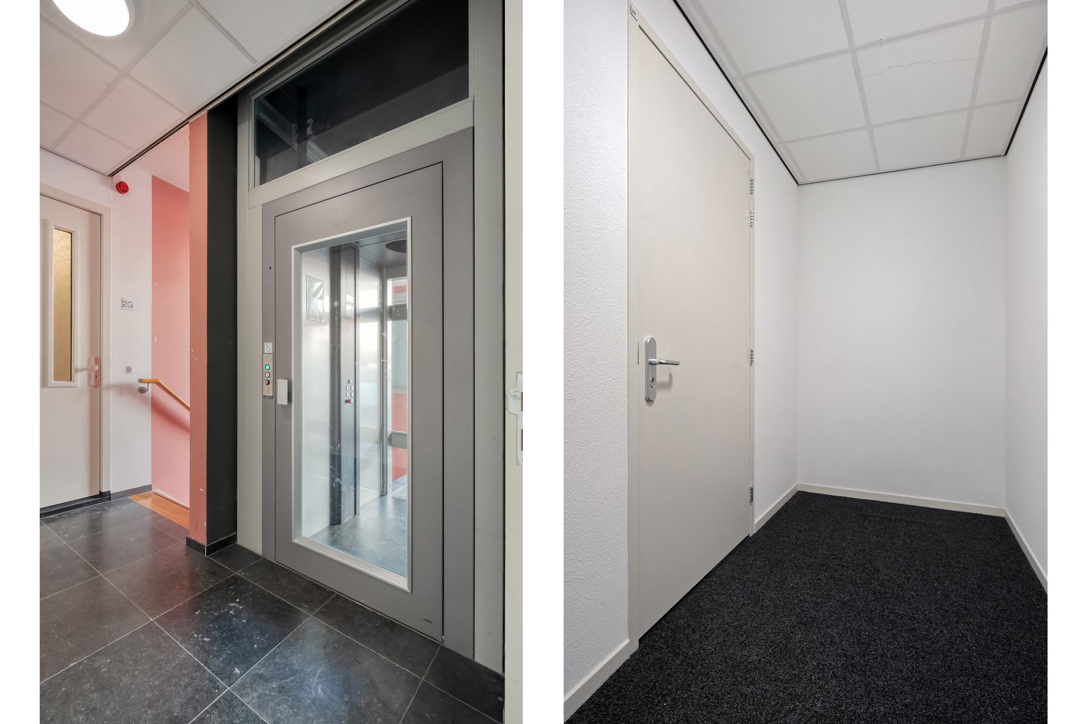 Photo 24 of Marktstraat 2-K