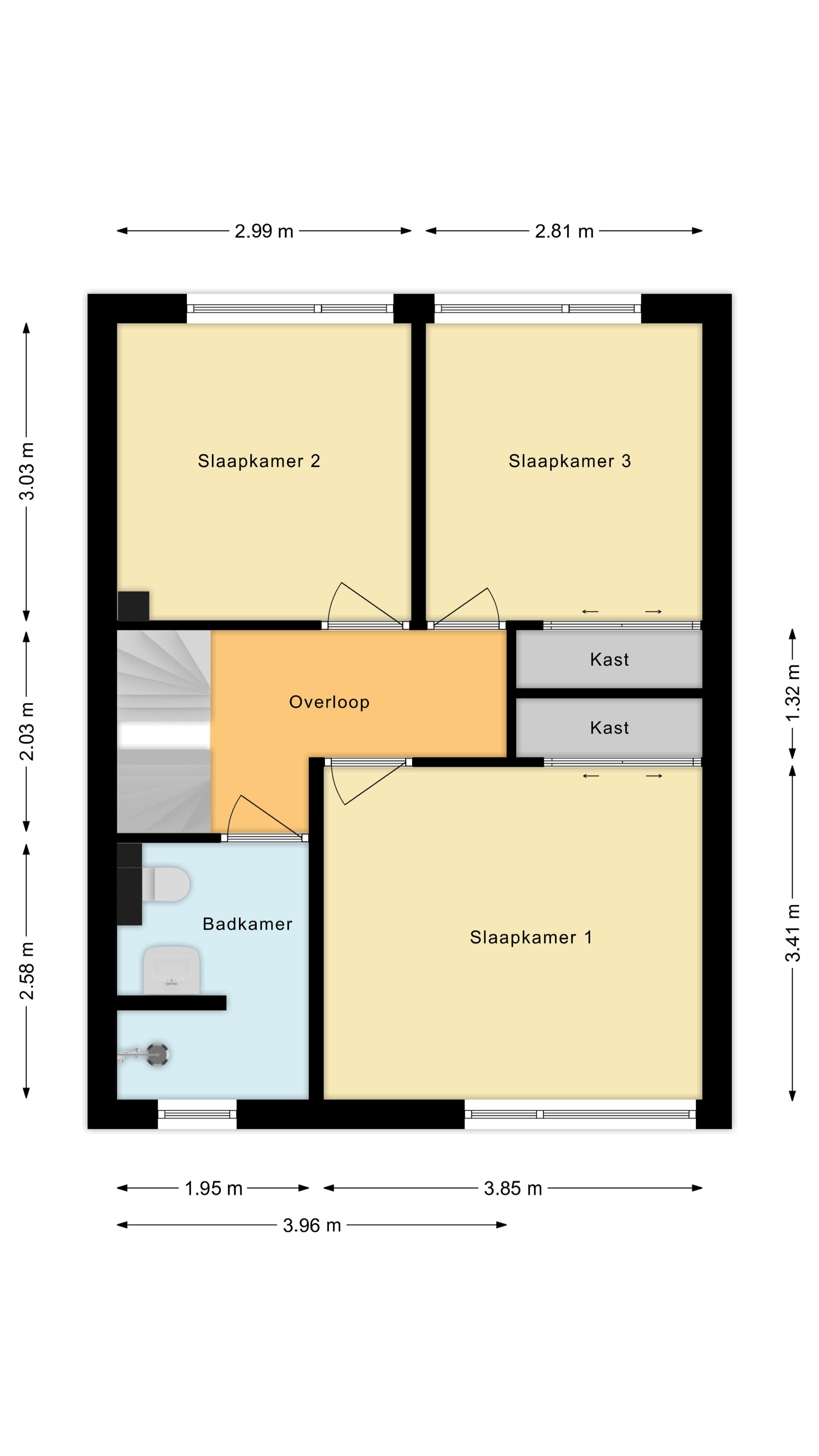 Foto 39 van De Steenkamp 115