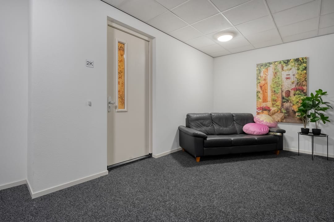 Photo 26 of Marktstraat 2-K