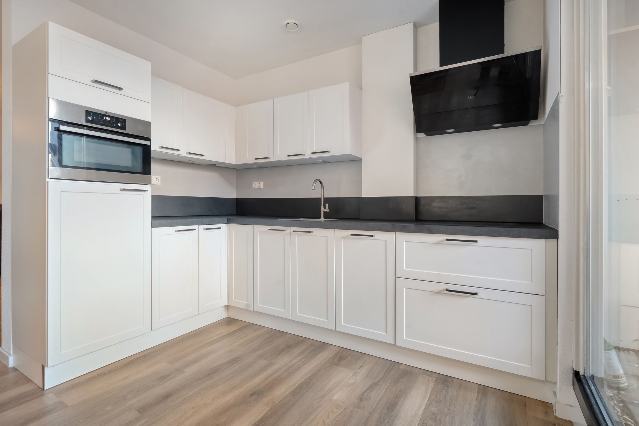 Photo 9 of Marktstraat 2-K