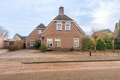 Galerij thumbnail