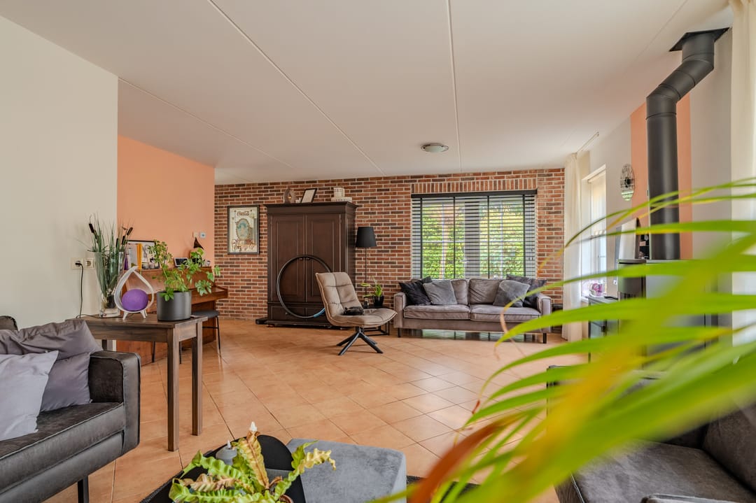 Foto 2 van Galerij 17