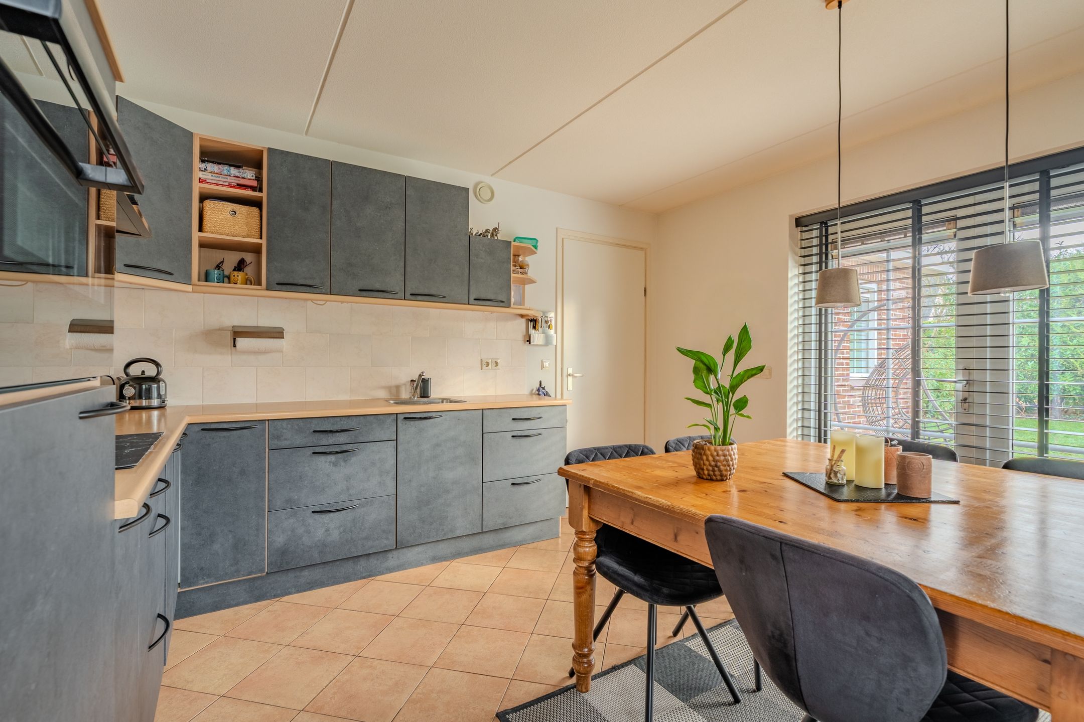 Foto 3 van Galerij 17