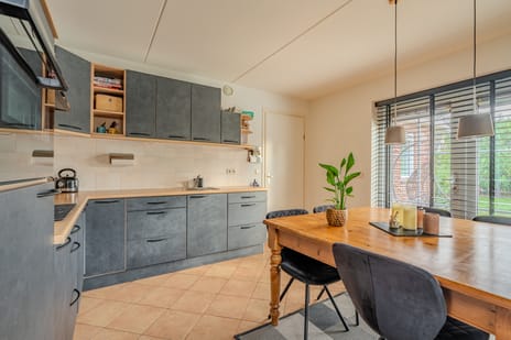 Galerij 17 tertiary image