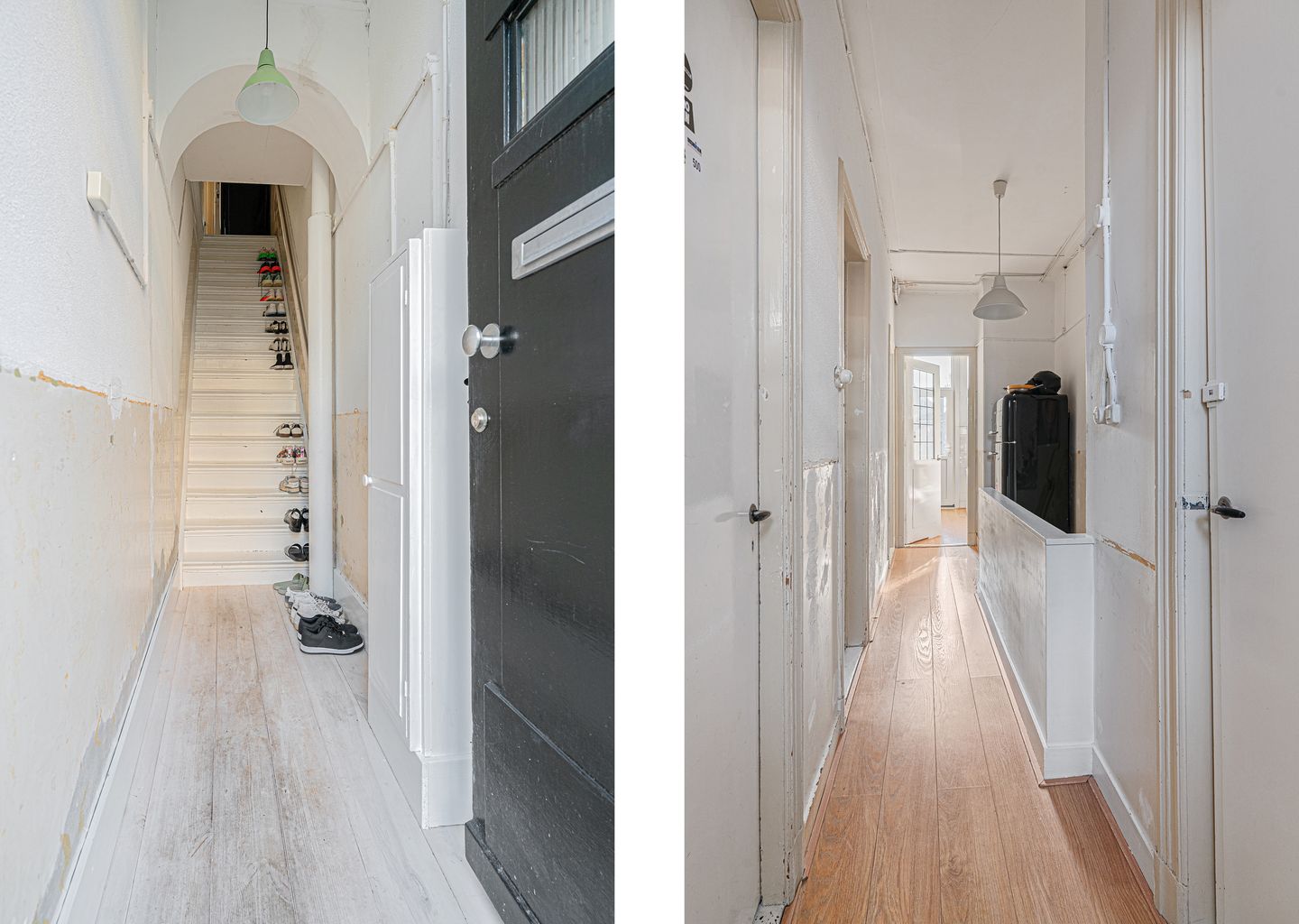 Photo 5 of Riouwstraat 38-A