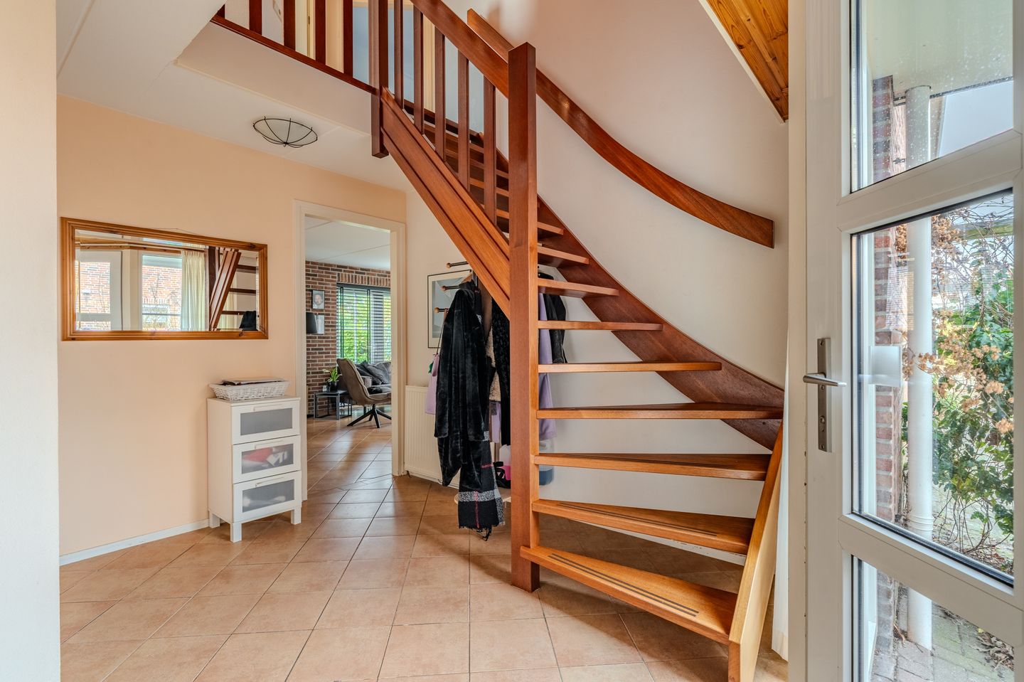 Foto 5 van Galerij 17