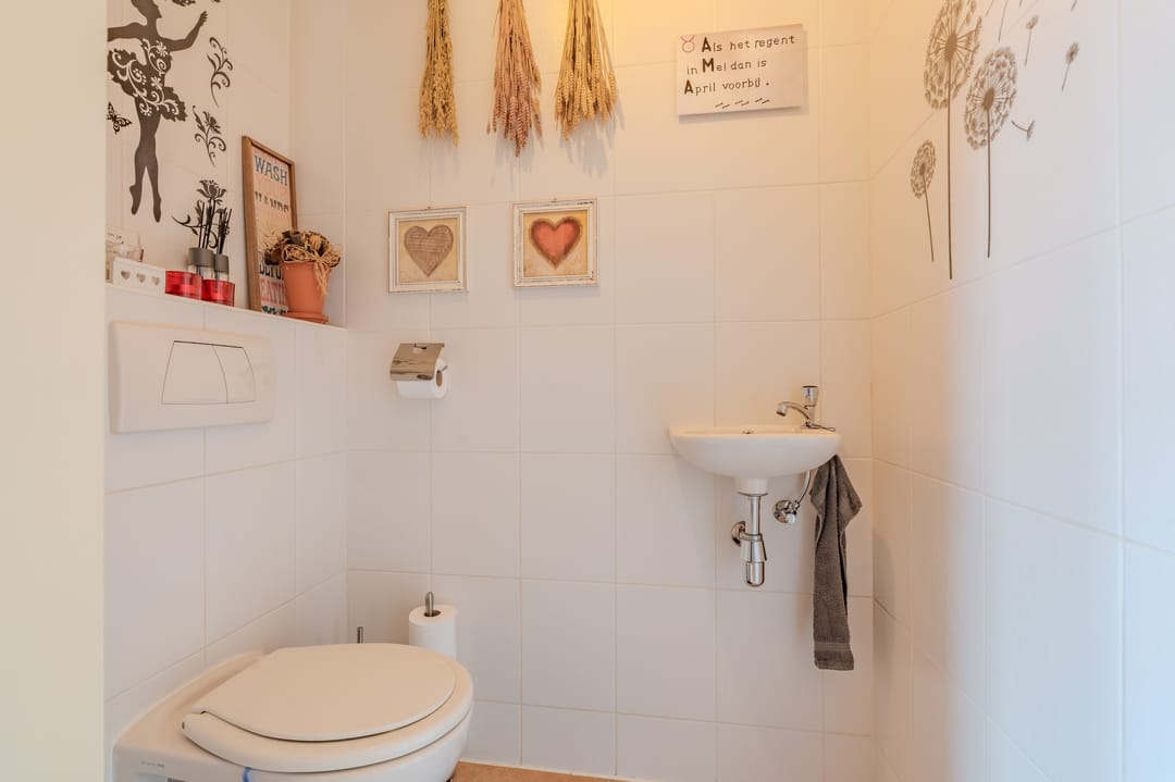 Foto 7 van Galerij 17