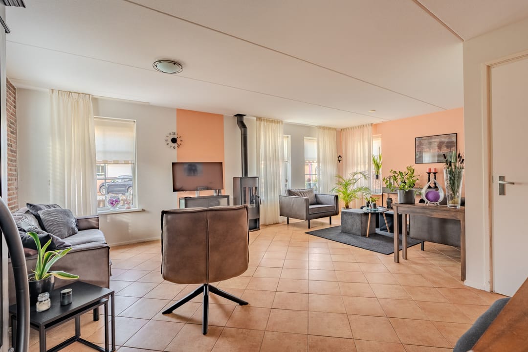 Foto 8 van Galerij 17