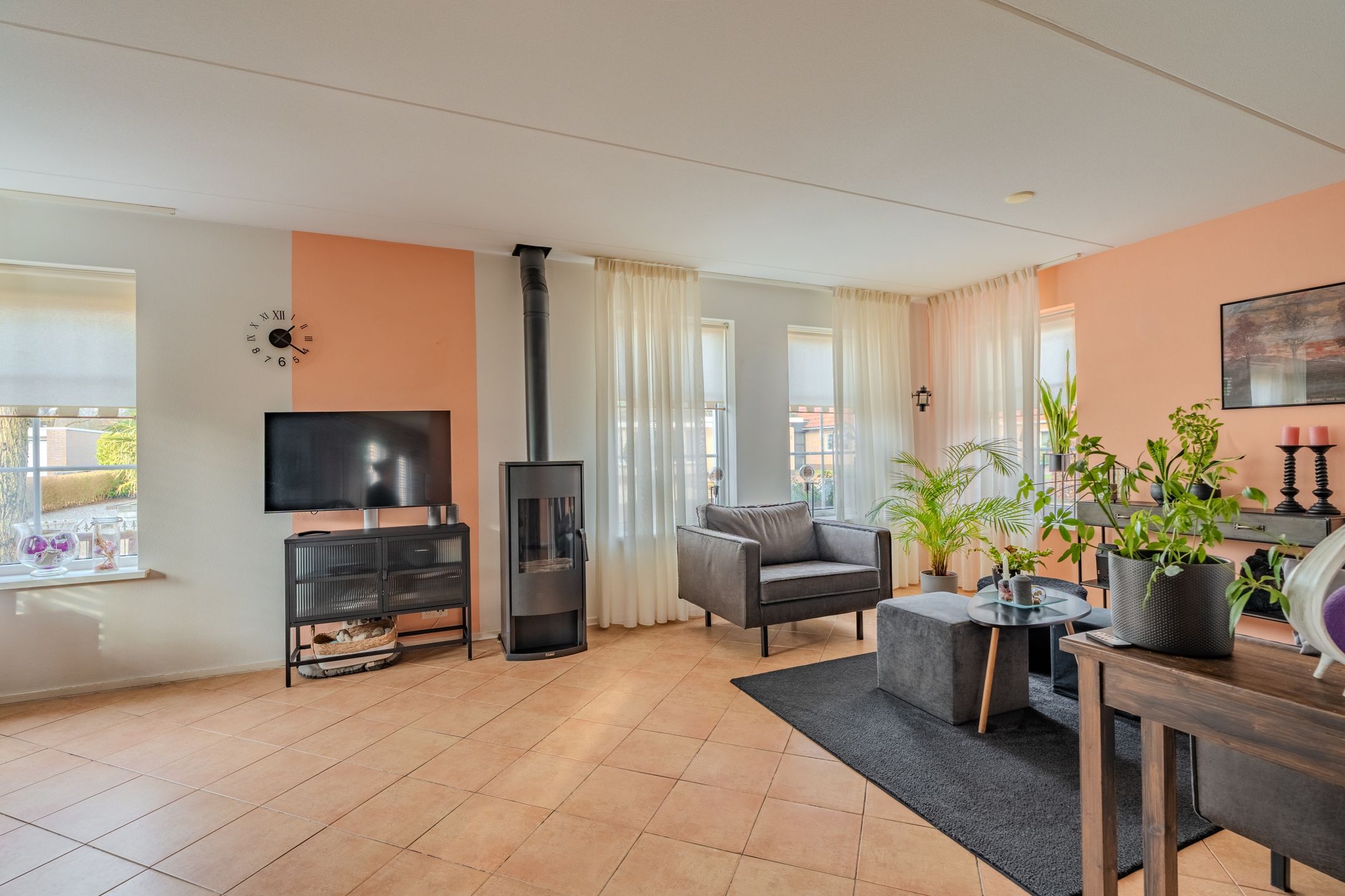 Foto 9 van Galerij 17