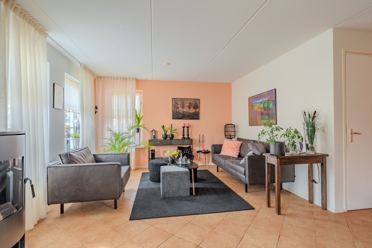 Foto 10 van Galerij 17