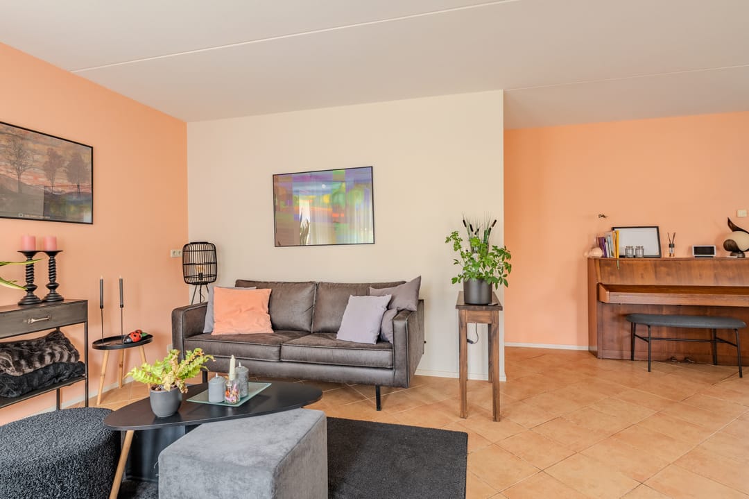 Foto 11 van Galerij 17