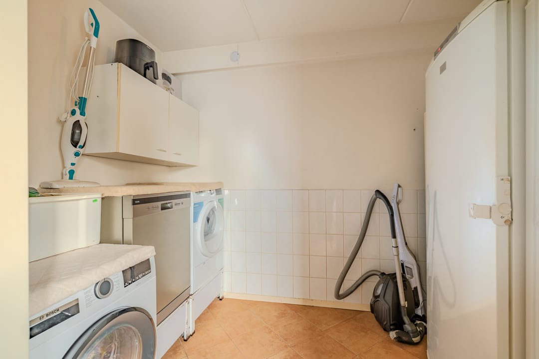 Foto 16 van Galerij 17