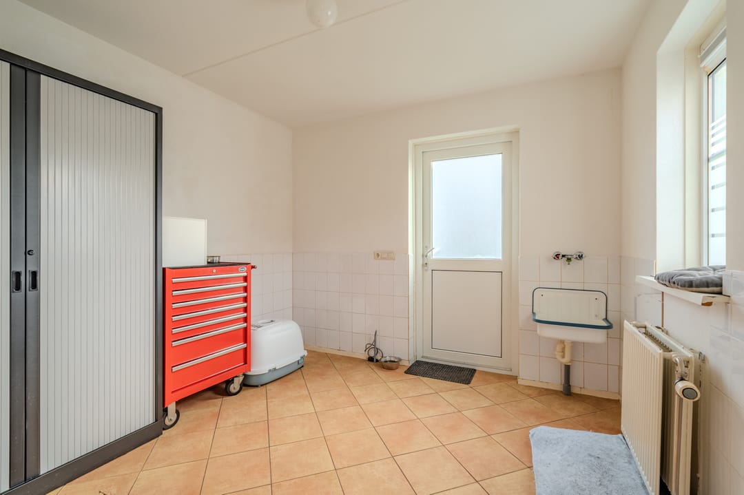 Foto 17 van Galerij 17