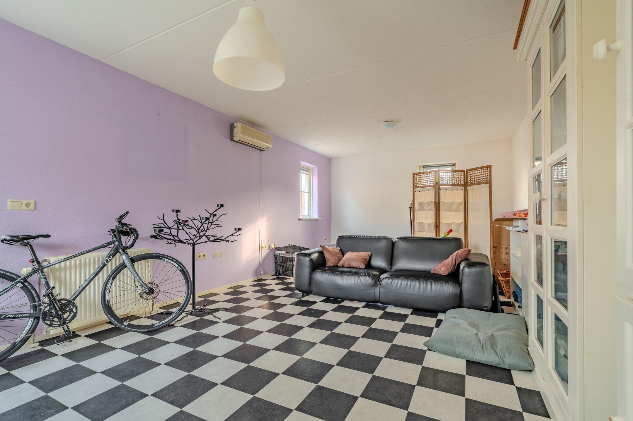 Foto 18 van Galerij 17