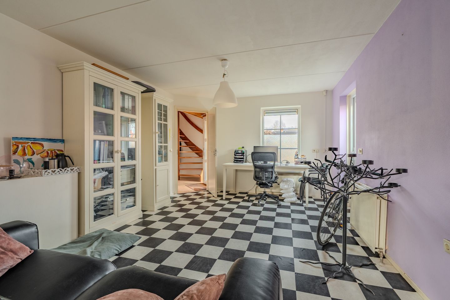 Foto 19 van Galerij 17