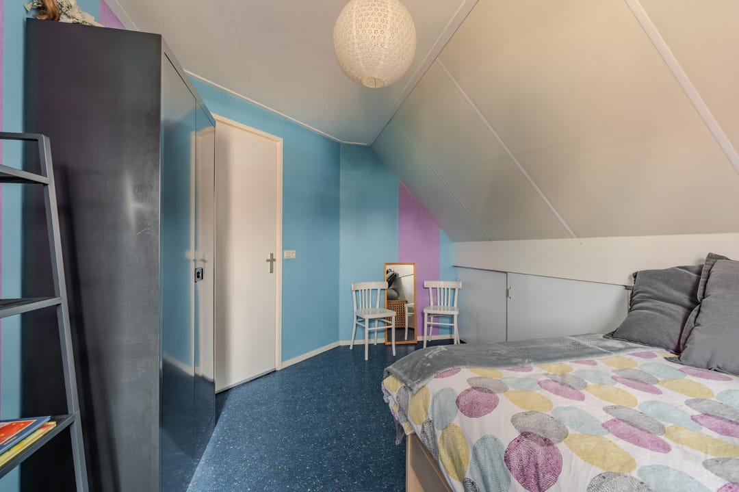 Foto 22 van Galerij 17