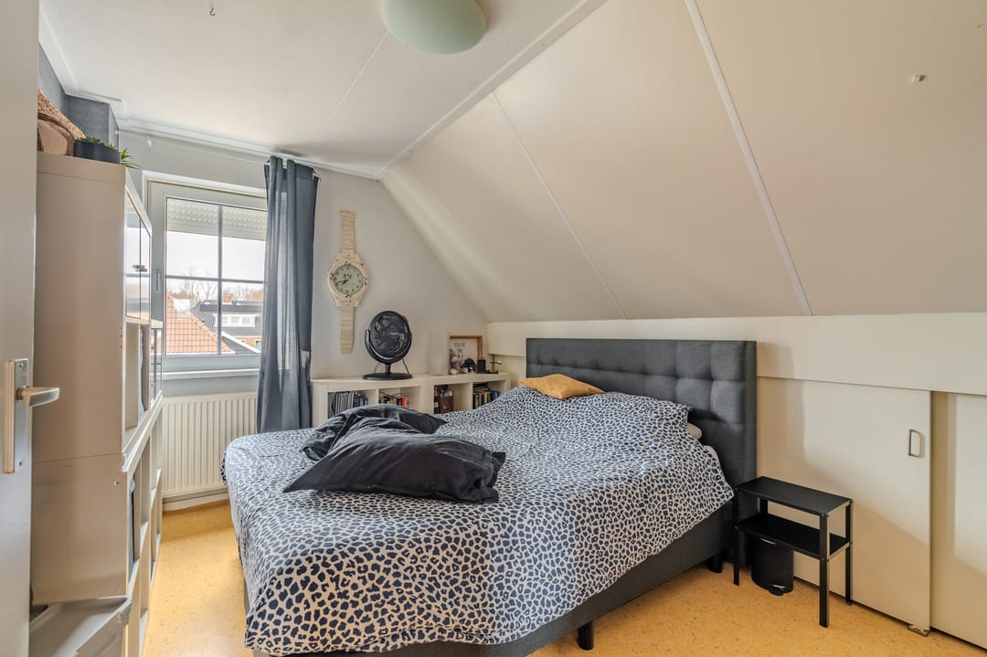 Foto 23 van Galerij 17