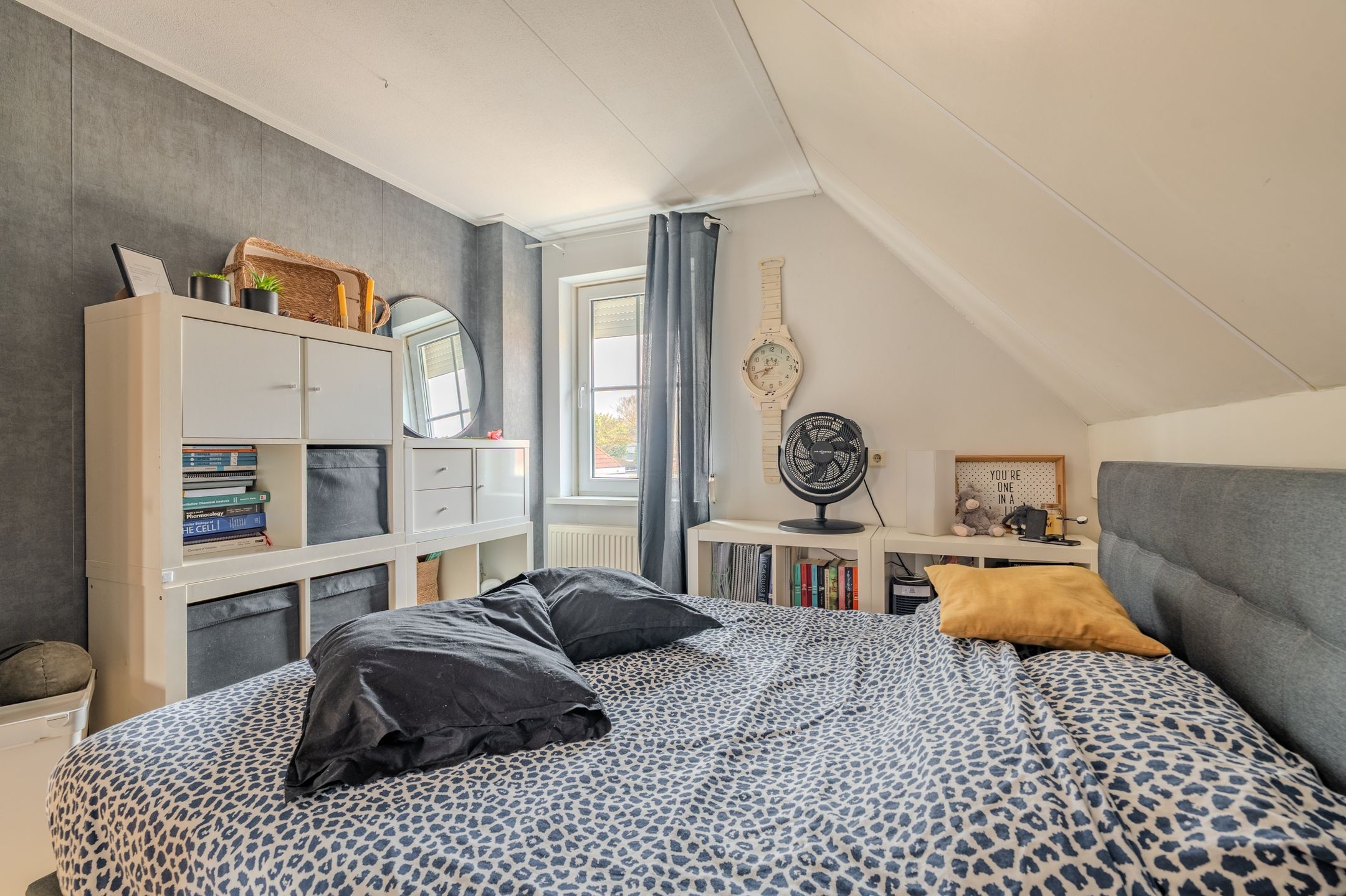 Foto 24 van Galerij 17