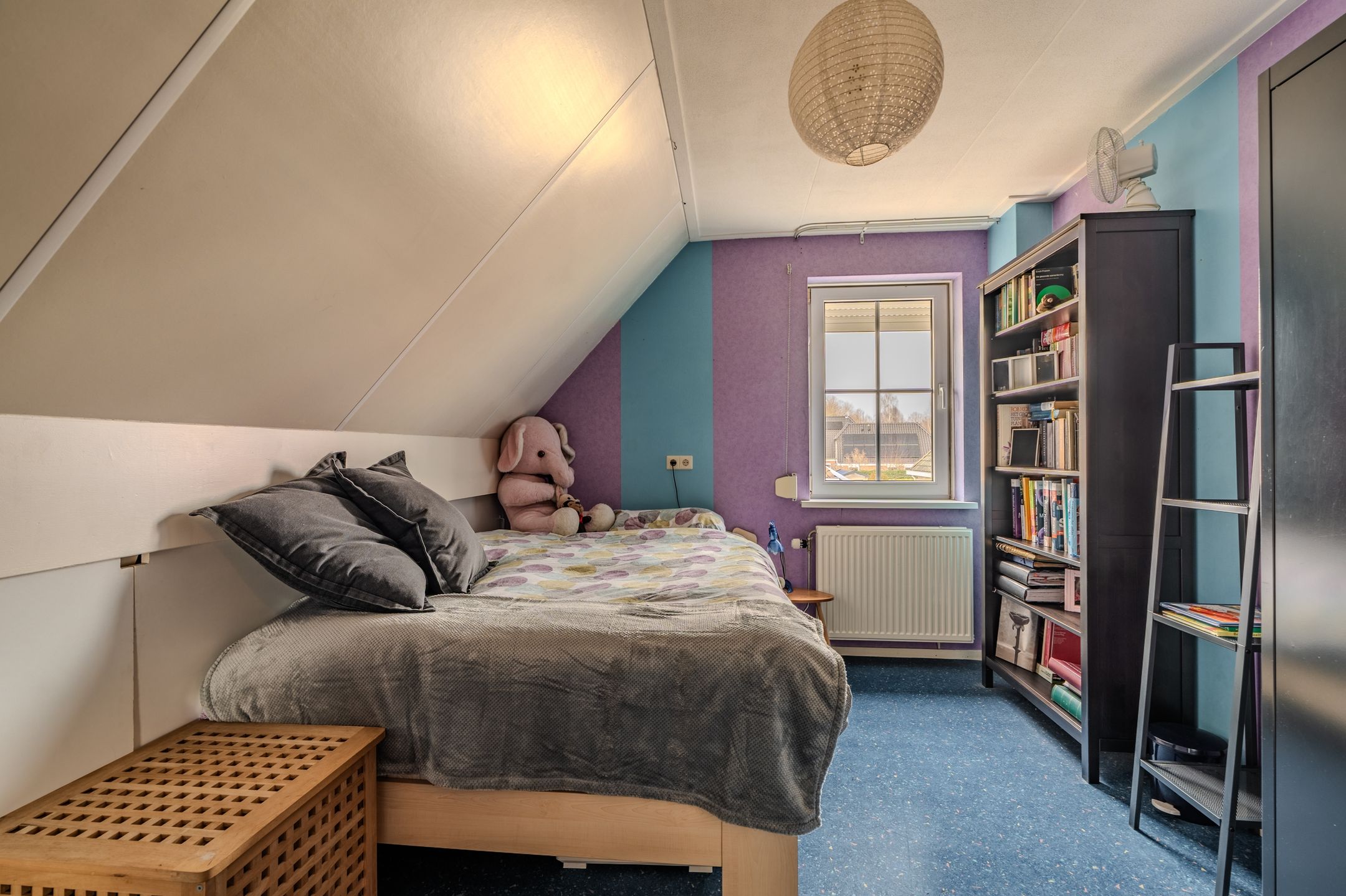 Foto 21 van Galerij 17