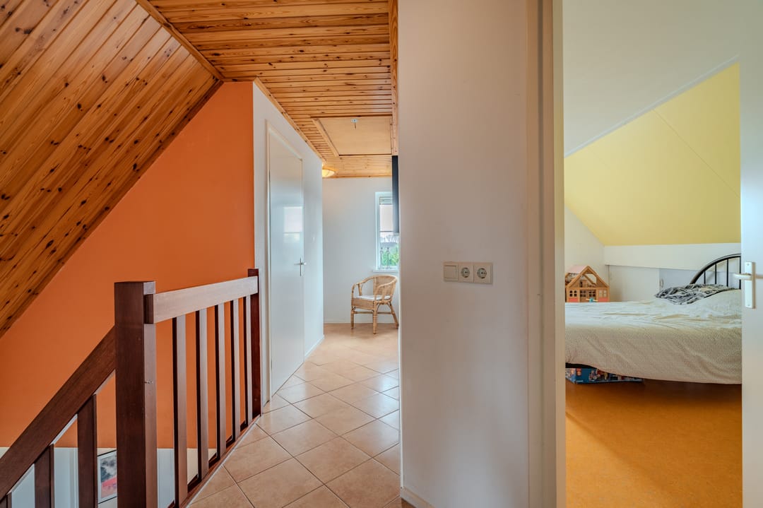 Foto 26 van Galerij 17