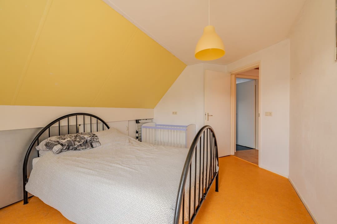 Foto 28 van Galerij 17