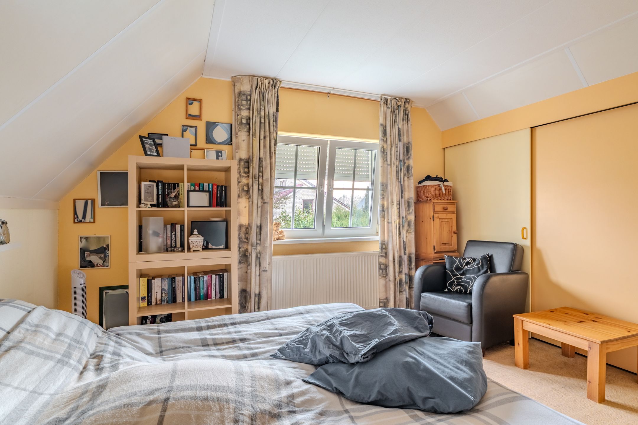 Foto 30 van Galerij 17