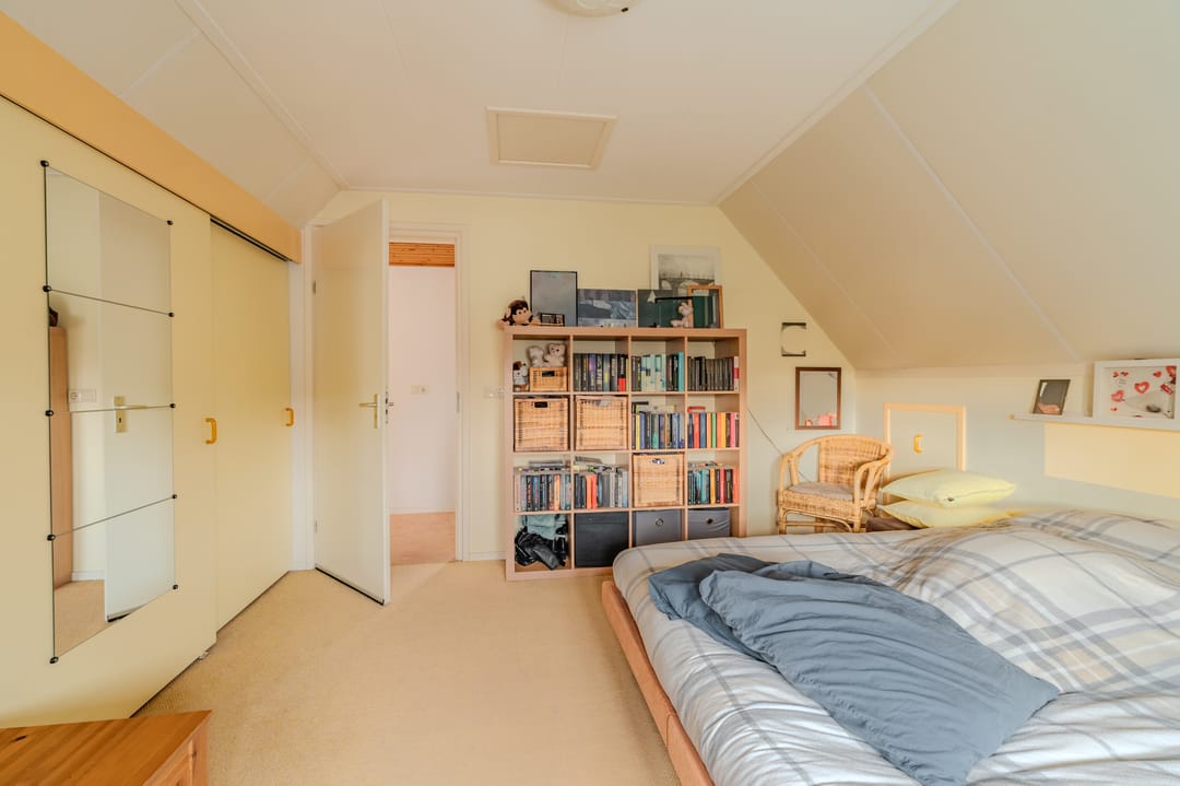 Foto 31 van Galerij 17