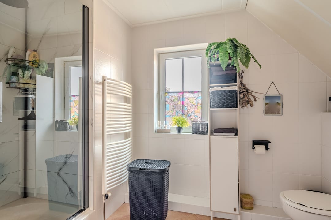 Foto 32 van Galerij 17