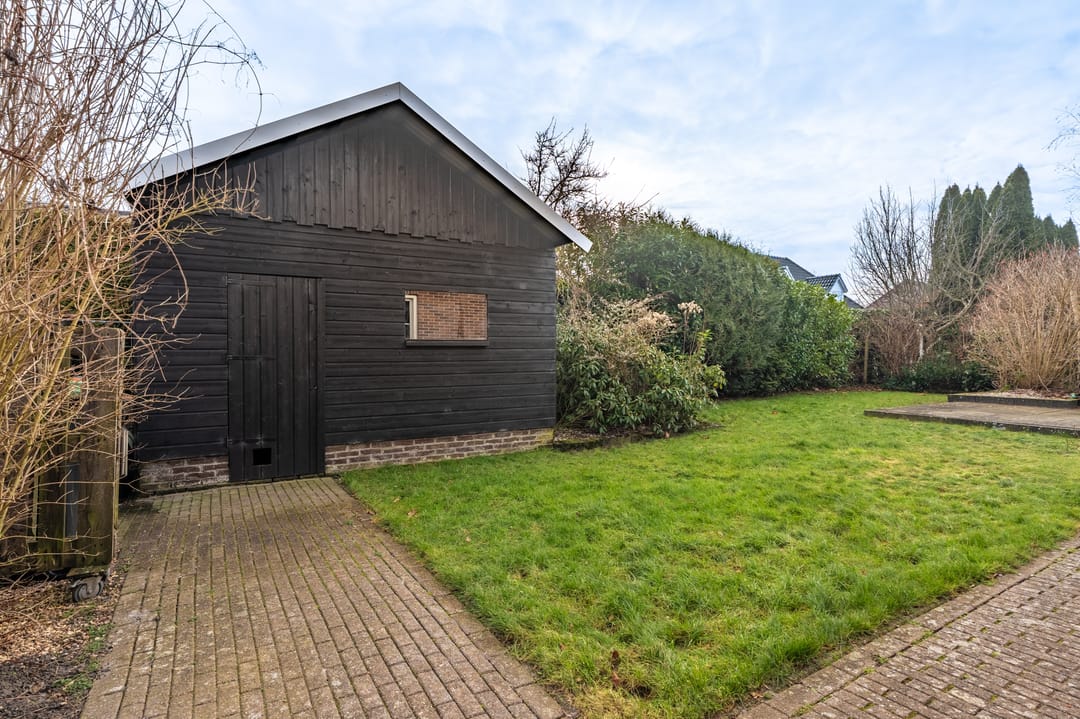 Foto 38 van Galerij 17