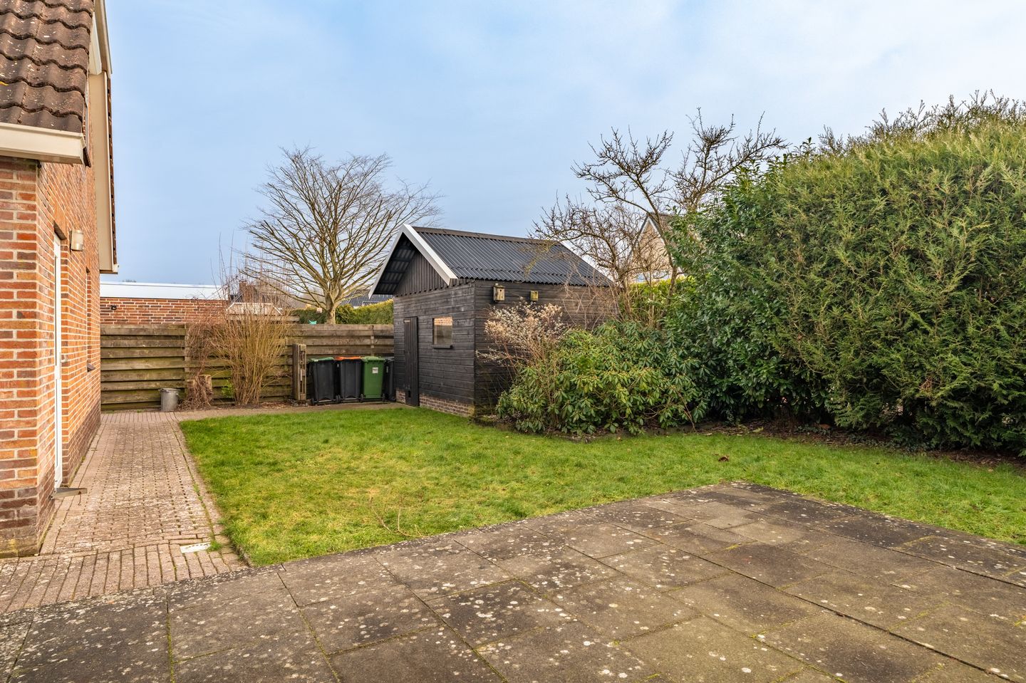 Foto 40 van Galerij 17